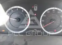 2010 Honda Accord фото