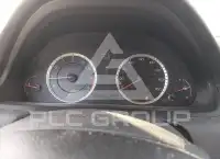 2010 Honda Accord фото