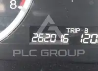 2010 Honda Accord фото