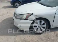 2010 Honda Accord photo