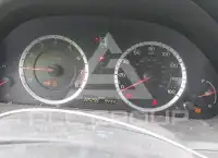 2010 Honda Accord фото