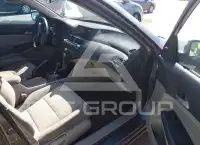 2010 Honda Accord photo