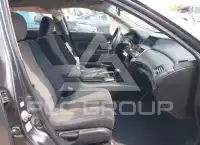2010 Honda Accord фото