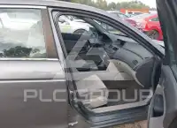 2010 Honda Accord фото