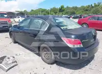 2010 Honda Accord photo