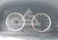 2010 Honda Accord фото