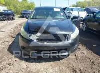 2010 Honda Accord photo