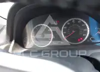 2010 Honda Accord фото