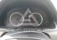 2010 Honda Accord photo
