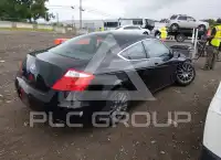 2010 Honda Accord photo