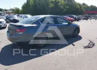 2010 Honda Accord photo