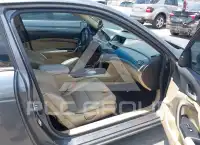 2010 Honda Accord photo