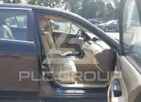 2010 Honda Accord фото