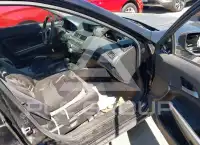 2010 Honda Accord photo