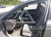 2010 Honda Accord фото