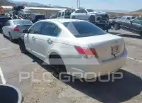 2010 Honda Accord photo