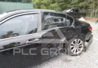 2010 Honda Accord фото