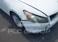 2010 Honda Accord фото
