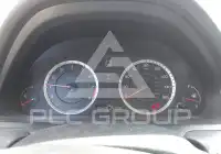 2010 Honda Accord фото