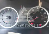 2010 Honda Accord фото