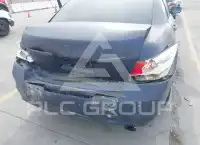 2010 Honda Accord фото