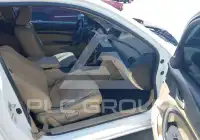 2010 Honda Accord фото