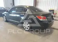 2010 Honda Accord photo
