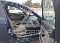 2010 Honda Accord фото
