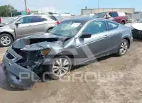 2010 Honda Accord photo