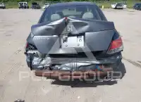 2010 Honda Accord фото