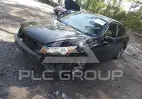 2010 Honda Accord photo
