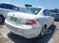 2010 Honda Accord photo