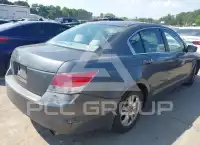 2010 Honda Accord photo