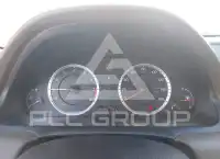 2010 Honda Accord фото