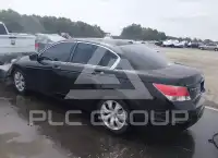 2010 Honda Accord фото