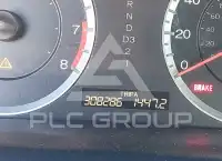 2010 Honda Accord photo