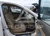 2010 Honda Accord photo