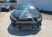 2010 Honda Accord фото