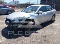 2010 Honda Accord photo