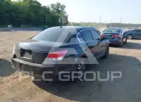 2010 Honda Accord photo
