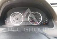 2010 Honda Accord photo