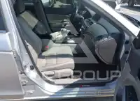 2010 Honda Accord фото
