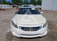 2010 Honda Accord фото