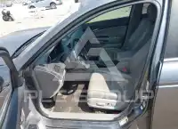 2010 Honda Accord фото
