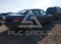 2010 Honda Accord фото
