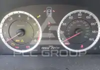 2010 Honda Accord photo