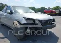 2010 Honda Accord фото