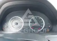 2010 Honda Accord фото