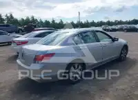 2010 Honda Accord photo