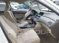2010 Honda Accord photo